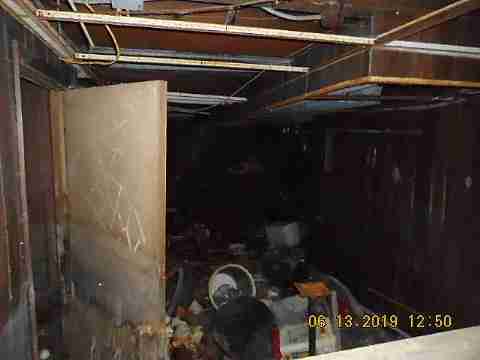 12395 Indiana (26)_m.jpg